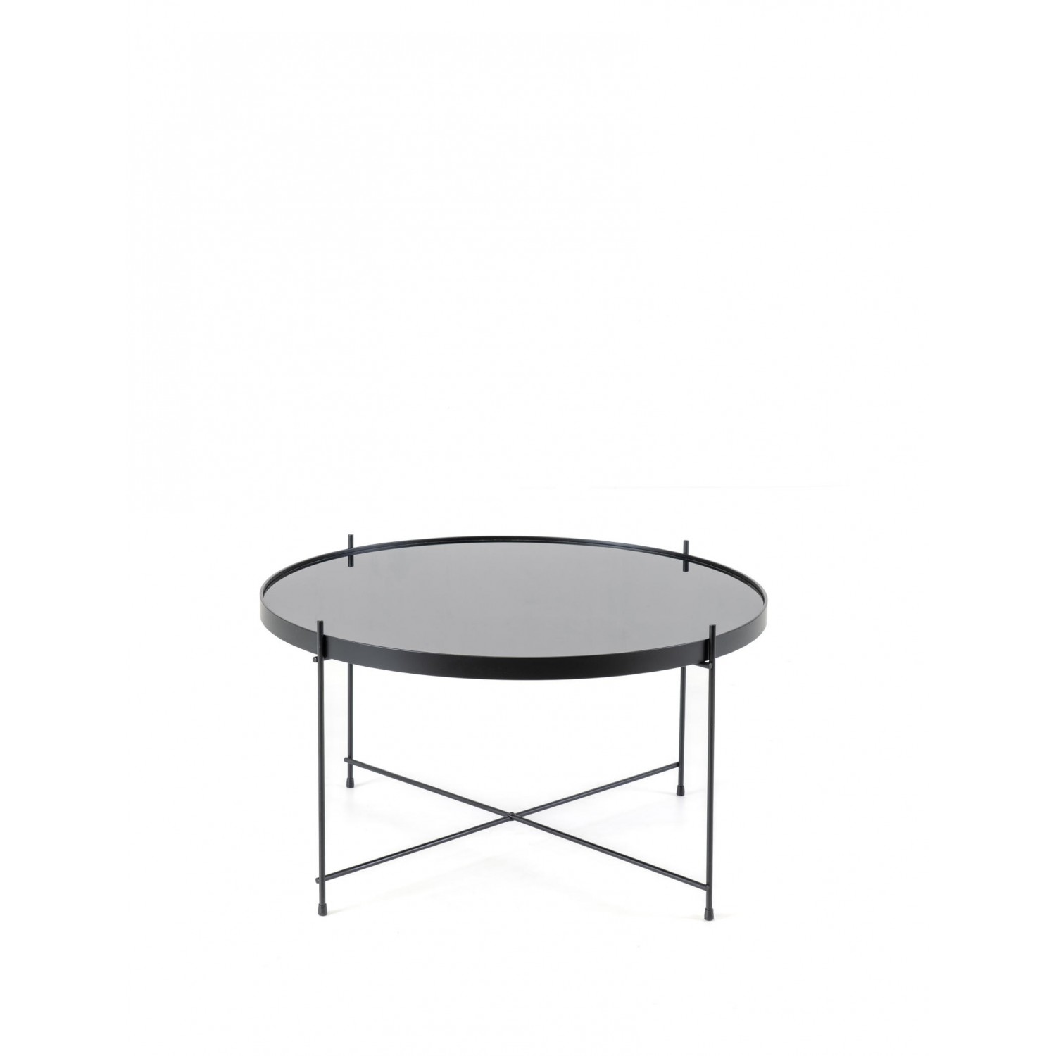 design twist tavolino (70 x 70 x 40h) marissa