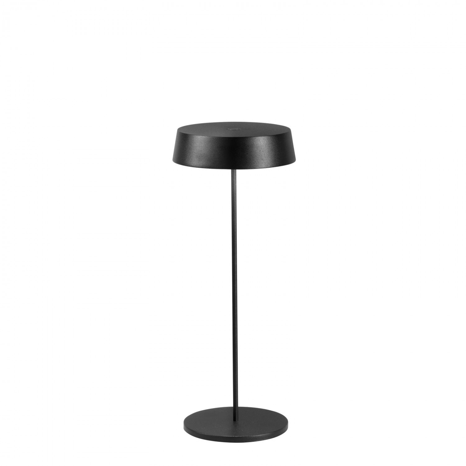 lampada da tavolo design twist antilia