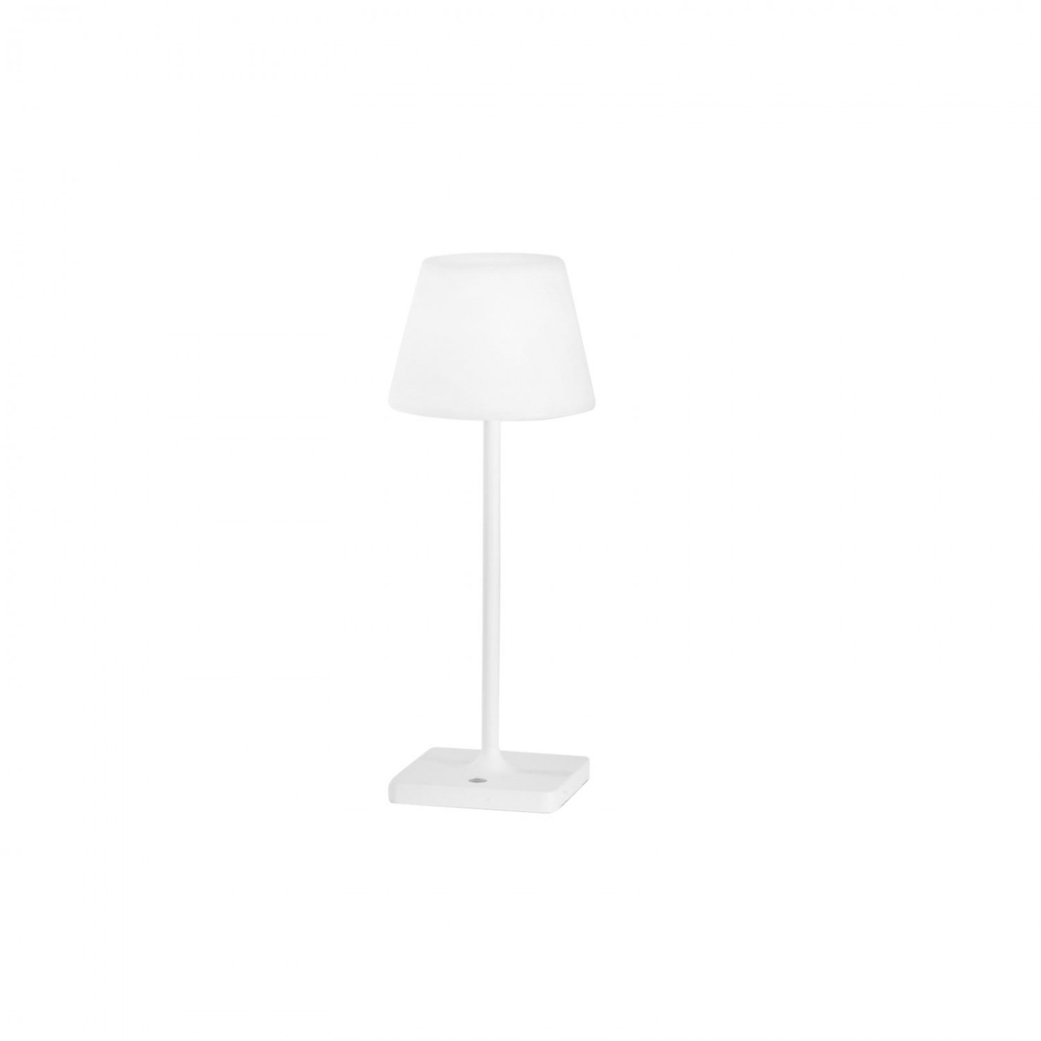lampada da tavolo design twist pictor