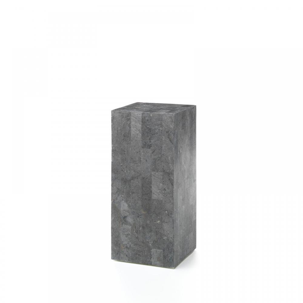 colonna (35 x 35 cm) stones base 2