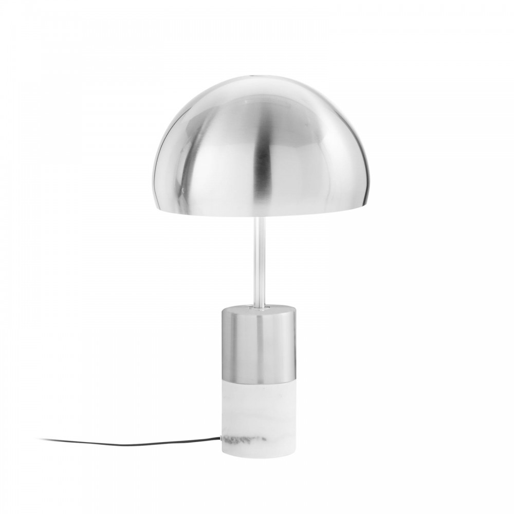 lampada da tavolo design twist ursa